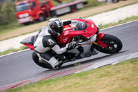 25-to-27th-july-2019;Slovakia-Ring;event-digital-images;motorbikes;no-limits;peter-wileman-photography;trackday;trackday-digital-images